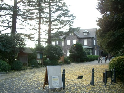 image3