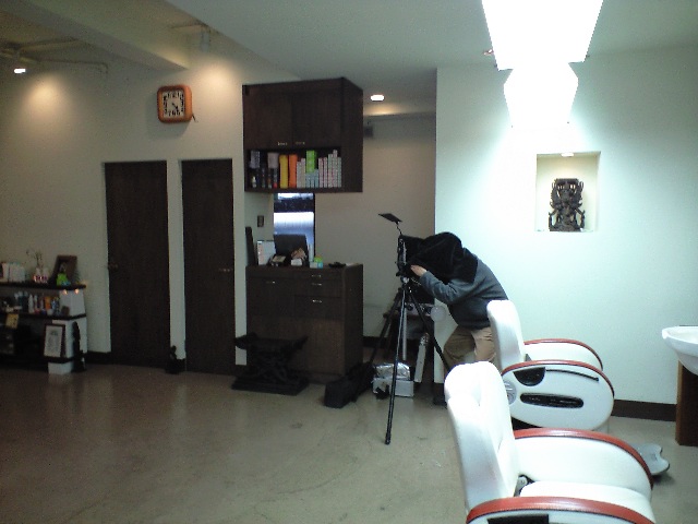 CA390121.jpg