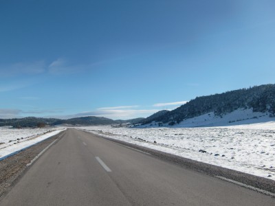 CIMG2328