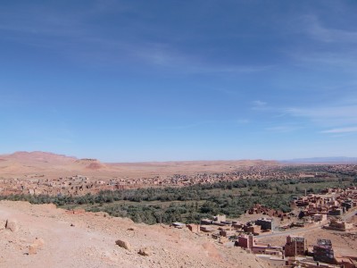 CIMG2460