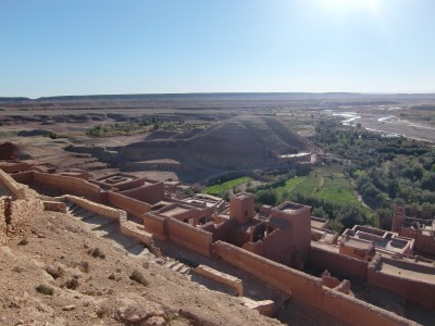 CIMG2492