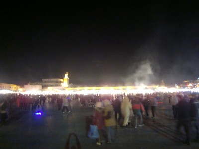 CIMG2550