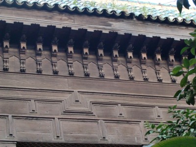 CIMG2555