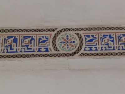 CIMG2570