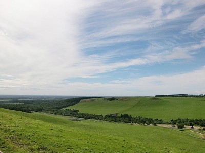 CIMG2869