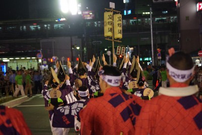 IMGP8837