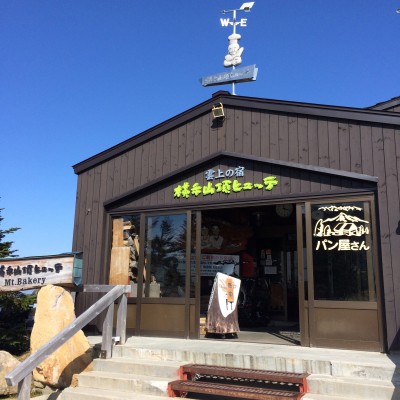 IMG_4625