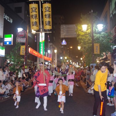 IMGP0514