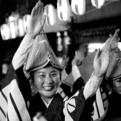 神楽5